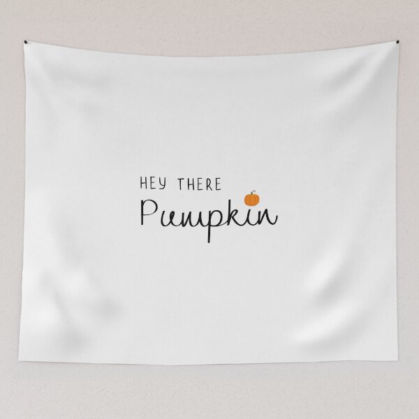 Item preview, Fall Season  designed and sold by Creations By MGM.