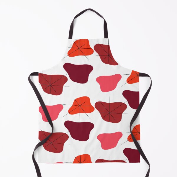 Item preview, Cornelius Red designed and sold by ErinLP.