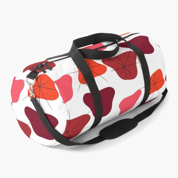 Item preview, Cornelius Red designed and sold by ErinLP.