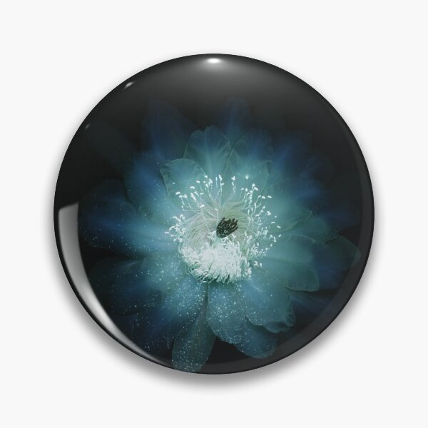 Item preview, BLACK FLOWER designed and sold by Oyster85.