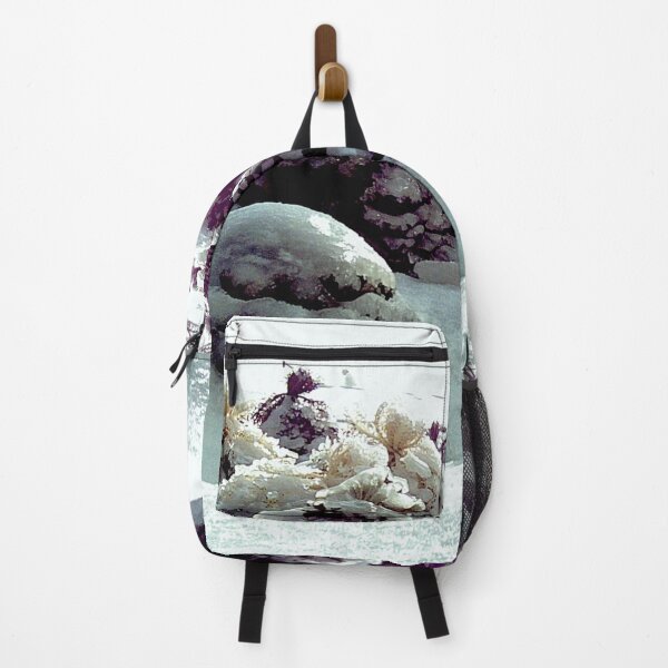 Item preview, Col de hielo designed and sold by Sweetairhead.