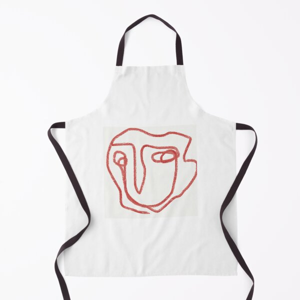 Item preview, Graphite 3 designed and sold by Anna Fakhrutdinova.