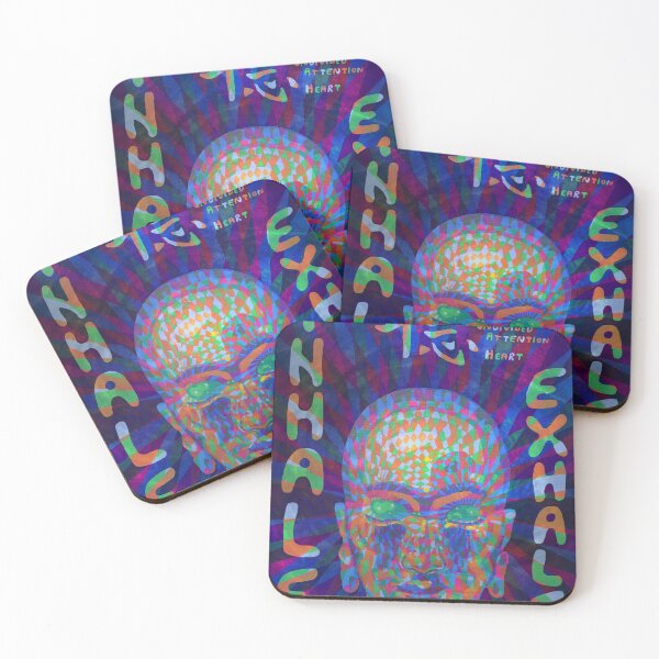 Item preview, Listen digital - 2016 designed and sold by karmym.