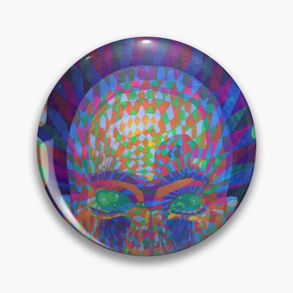 Item preview, Listen digital - 2016 designed and sold by karmym.