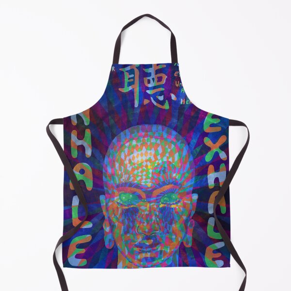 Item preview, Listen digital - 2016 designed and sold by karmym.