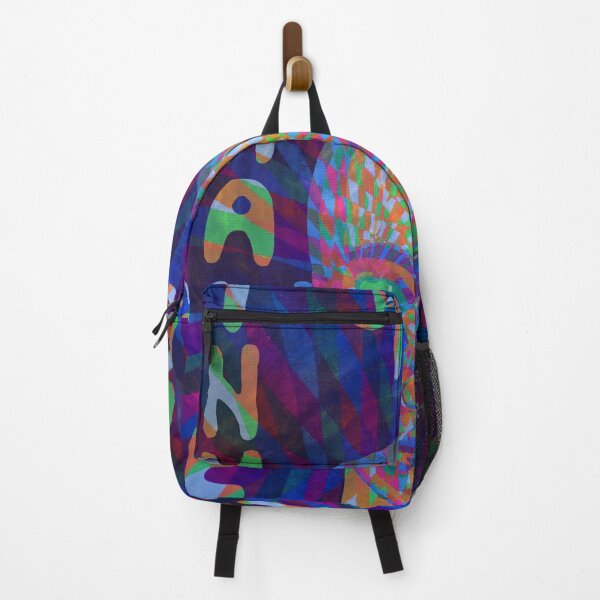 Item preview, Listen digital - 2016 designed and sold by karmym.