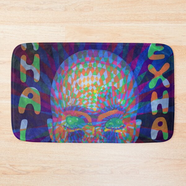Item preview, Listen digital - 2016 designed and sold by karmym.