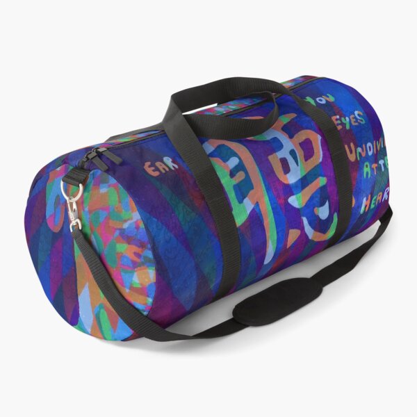 Item preview, Listen digital - 2016 designed and sold by karmym.
