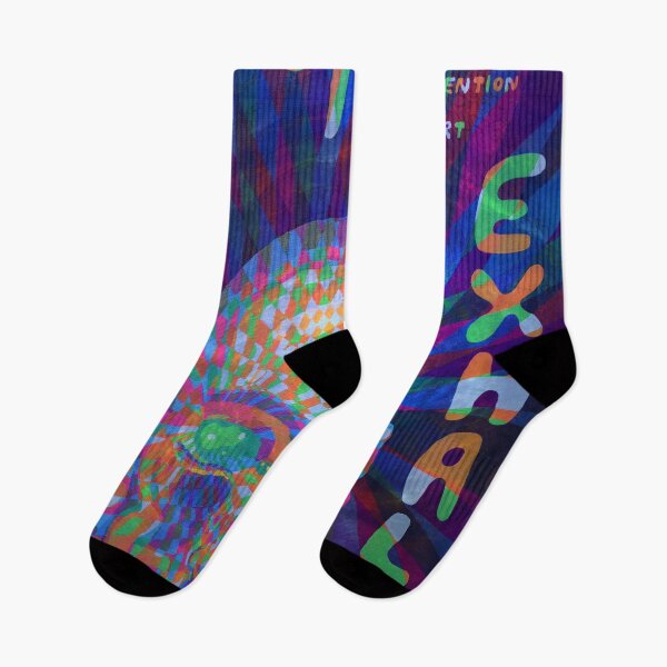 Item preview, Listen digital - 2016 designed and sold by karmym.