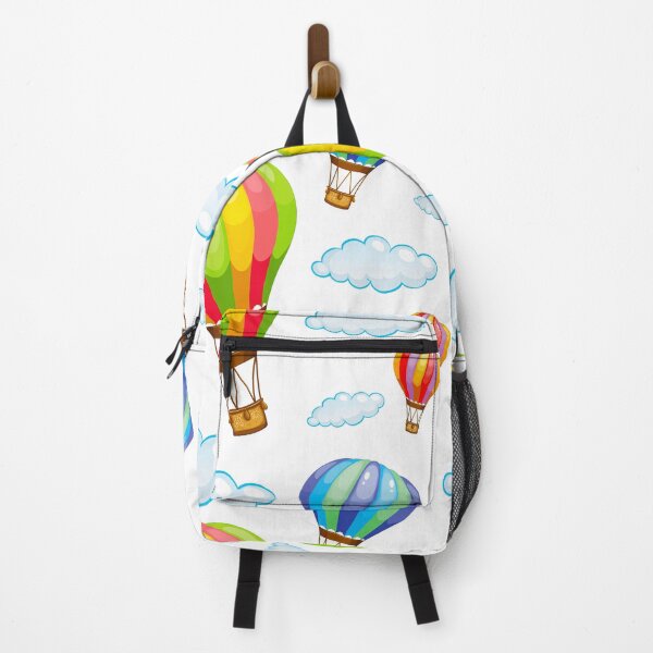 Item preview, hot air balloons designed and sold by haroulita.