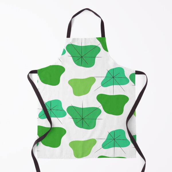 Item preview, Cornelius Green designed and sold by ErinLP.