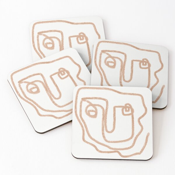 Item preview, Graphite 2 designed and sold by Anna Fakhrutdinova.
