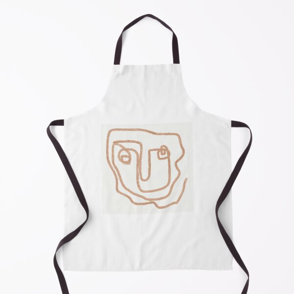 Item preview, Graphite 2 designed and sold by Anna Fakhrutdinova.