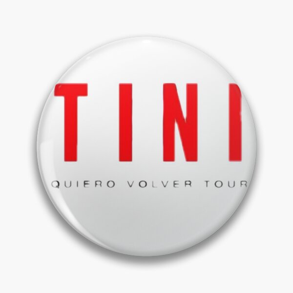 Item preview, Tini QV tour designed and sold by TINISFCOEXYU.