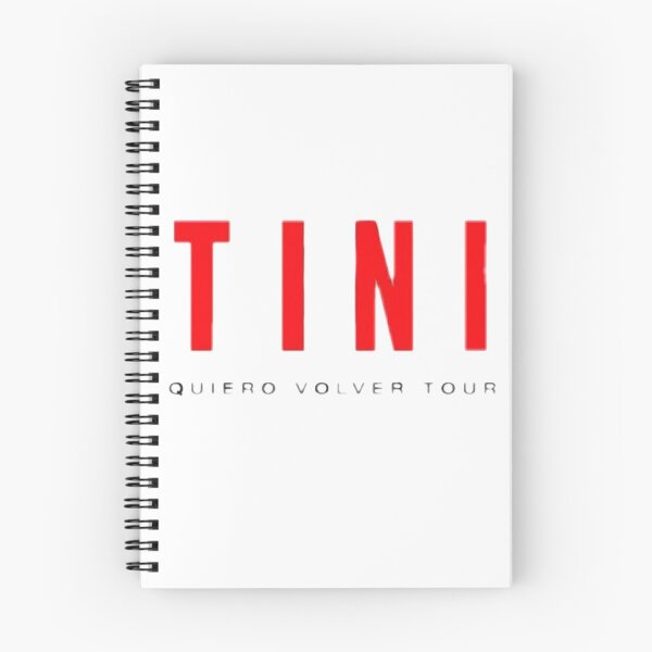 Item preview, Tini QV tour designed and sold by TINISFCOEXYU.