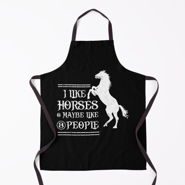 Item preview, Horse lover gift riding horse designed and sold by bestshirtdesign.