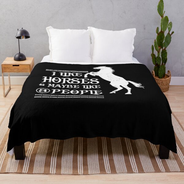 Item preview, Horse lover gift riding horse designed and sold by bestshirtdesign.