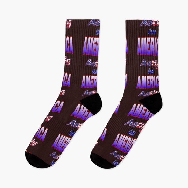 Item preview, astig in America designed and sold by doctors-apparel.