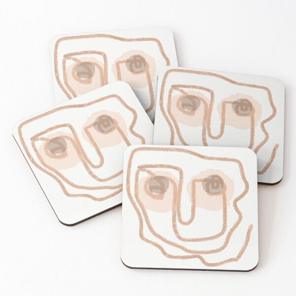 Item preview, Graphite 3 designed and sold by Anna Fakhrutdinova.