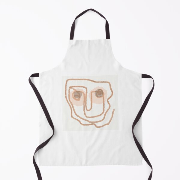 Item preview, Graphite 3 designed and sold by Anna Fakhrutdinova.
