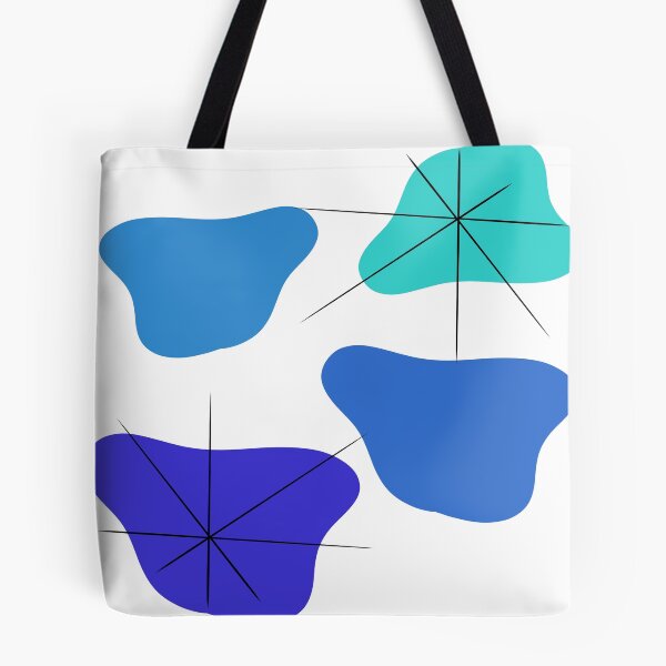 Item preview, Cornelius Blue designed and sold by ErinLP.