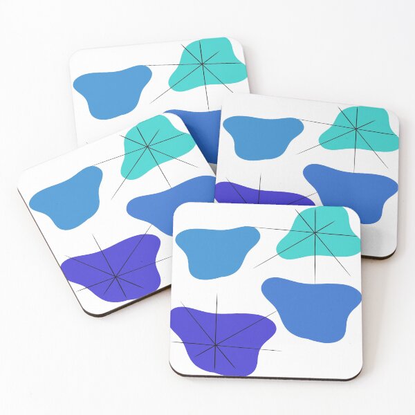 Item preview, Cornelius Blue designed and sold by ErinLP.