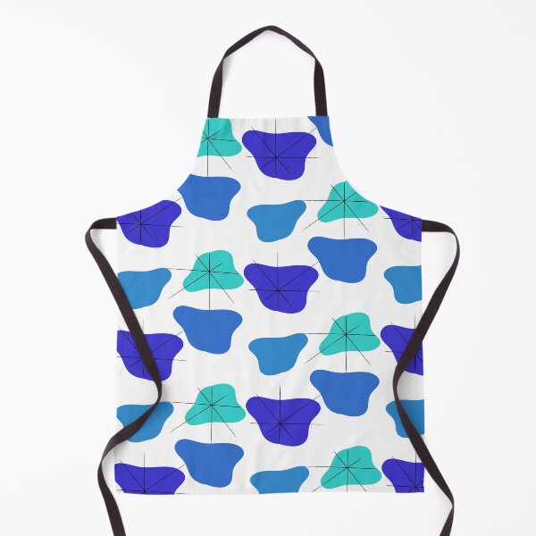 Item preview, Cornelius Blue designed and sold by ErinLP.