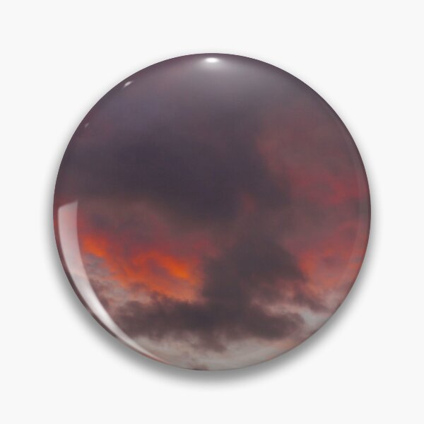 Item preview, Fiery Sky designed and sold by Ms-Bexy.