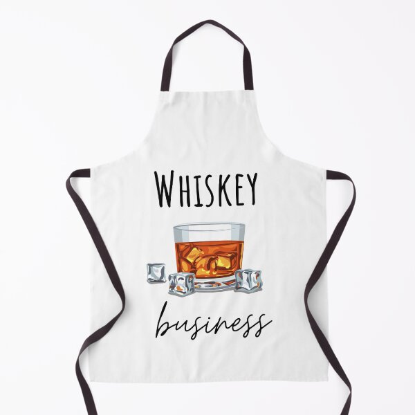Item preview, Whiskey business! designed and sold by MargheritaLidia.