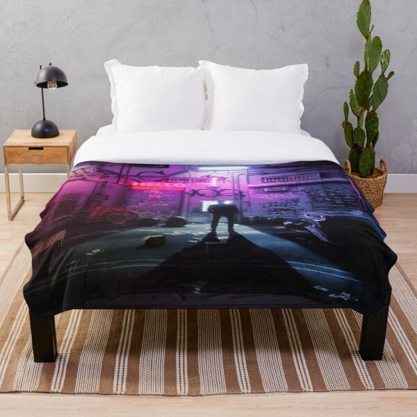 Item preview, Bad Dreams designed and sold by skiegraphic.