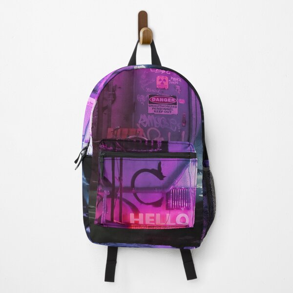 Item preview, Bad Dreams designed and sold by skiegraphic.