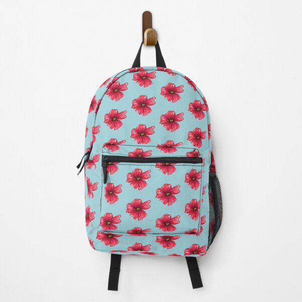 Item preview, Red Bloom designed and sold by halideO.