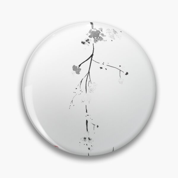 Item preview, branch on the river designed and sold by pechane.