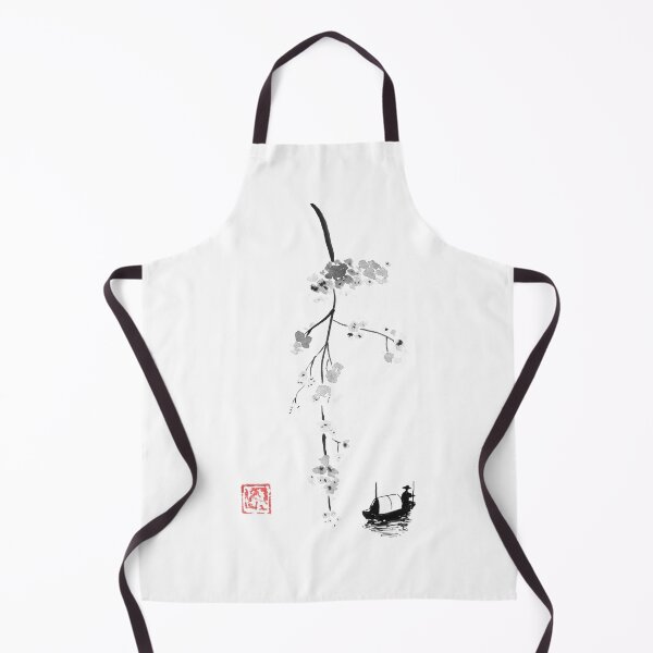 Item preview, branch on the river designed and sold by pechane.