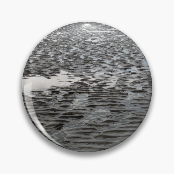 Item preview, Camber Sands designed and sold by Ms-Bexy.