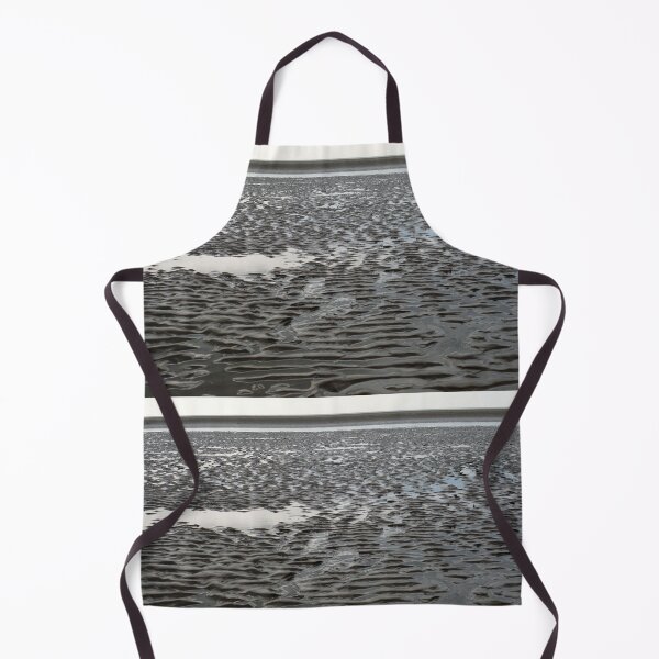 Item preview, Camber Sands designed and sold by Ms-Bexy.