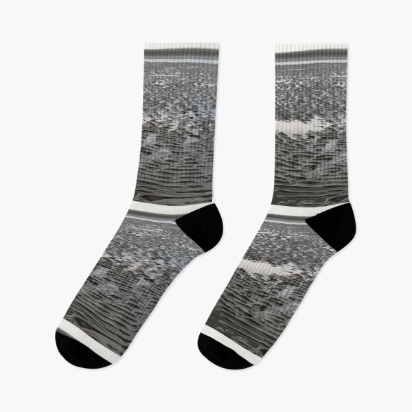 Item preview, Camber Sands designed and sold by Ms-Bexy.