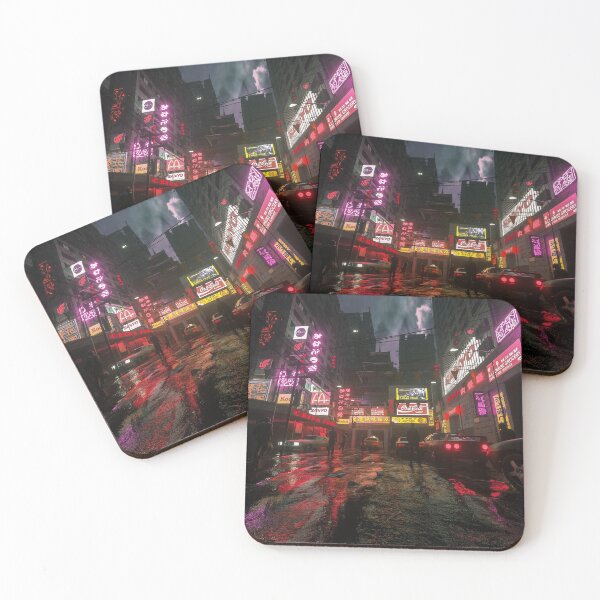 Item preview, Chinatown designed and sold by skiegraphic.