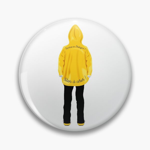 Item preview, Nothing to wax! designed and sold by Comunclic.