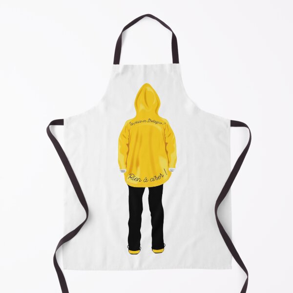 Item preview, Nothing to wax! designed and sold by Comunclic.