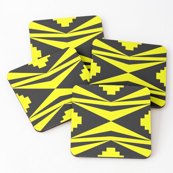 Item preview, Geometric Pattern Design 14 designed and sold by Patternsdesign.
