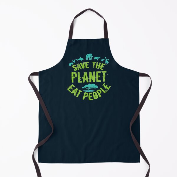Nouveauté barbecue Chef Tablier de ne pas jouer avec le chef Blague BBQ cuisson Slogan