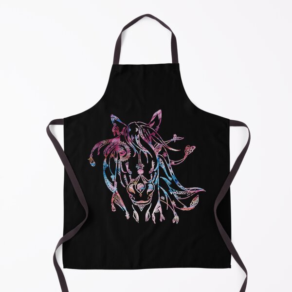 Item preview, Vintage horses designed and sold by bestshirtdesign.