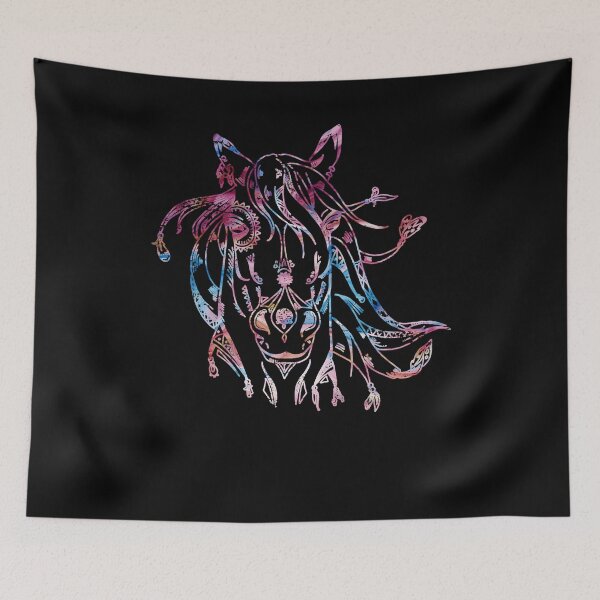Item preview, Vintage horses designed and sold by bestshirtdesign.