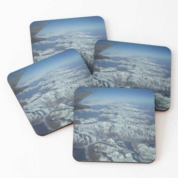 Item preview, Plane Sky Blue designed and sold by Sweetairhead.