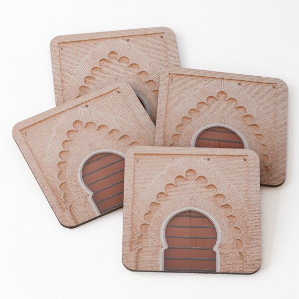 Item preview, marrakech doorway, moroccan architecture style design designed and sold by Morocco Marrakech Photo Prints.