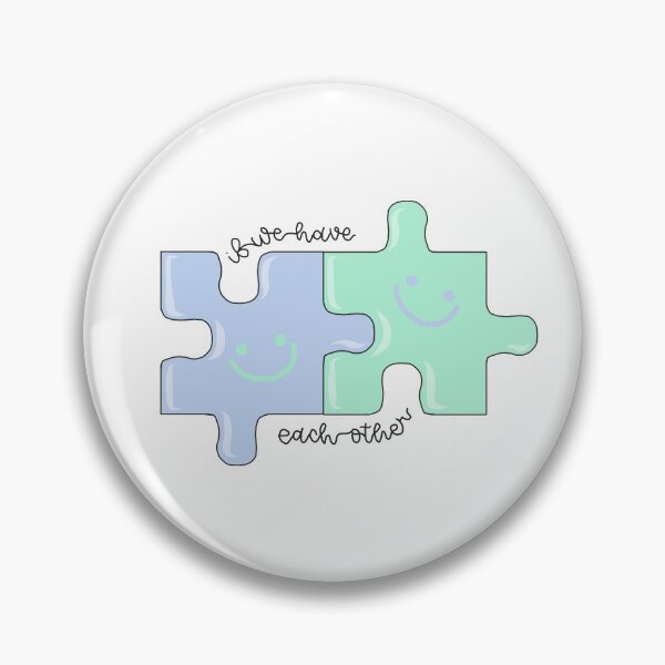 Item preview, alec benjamin - if we have each other designed and sold by alamovinyl.
