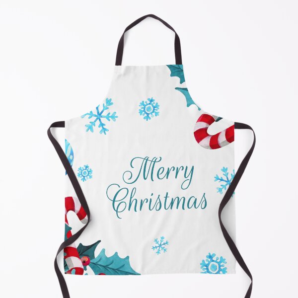 Item preview, merry christmas designed and sold by haroulita.