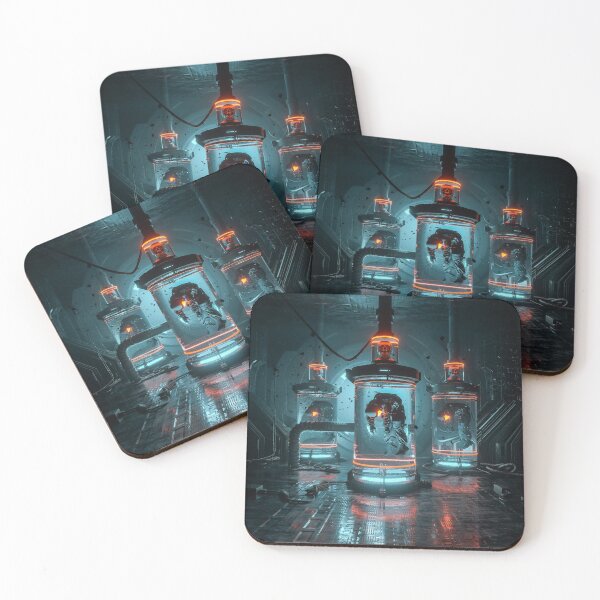 Item preview, Capsule designed and sold by skiegraphic.