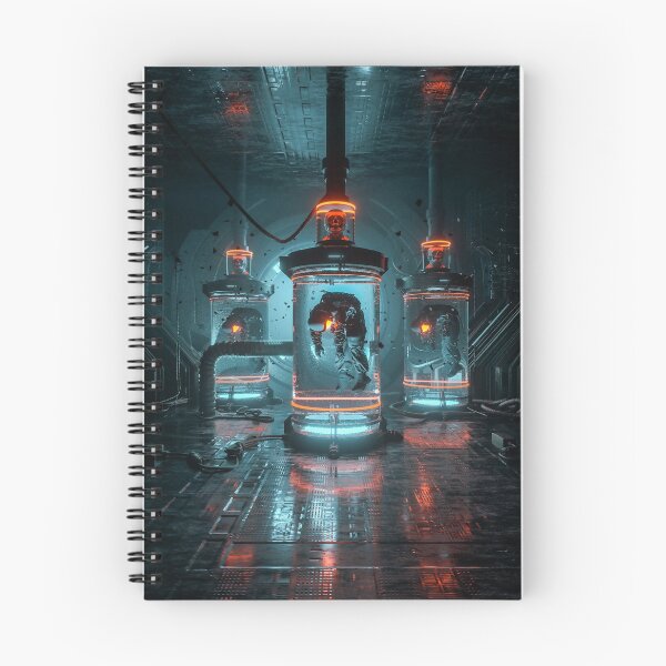 Item preview, Capsule designed and sold by skiegraphic.